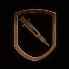 BATTLEFIELD 4 PS4 MELHORES MOMENTOS DO SNIPER