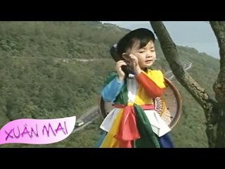Ca Dao Tục Ngữ Việt Nam - Xuân Mai [Official]