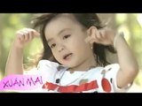 Vì Sao Mèo Rửa Mặt - Xuân Mai [Official]