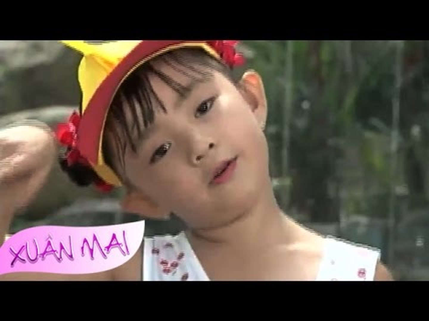 Vì Sao Chim Hay Hót - Xuân Mai [Official] - Video Dailymotion