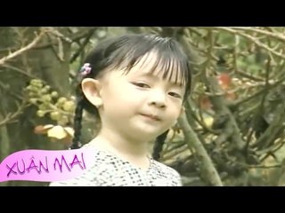 Ca Dao Tục Ngữ Việt Nam Phần 2 - Xuân Mai [Official]