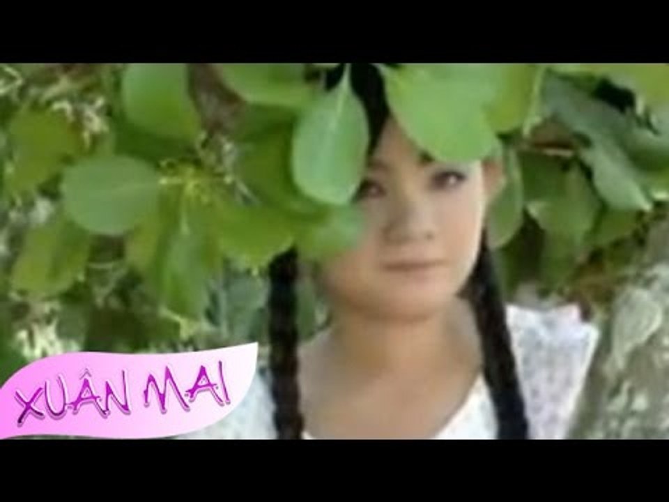 Lý Mồ Côi - Xuân Mai [Official]