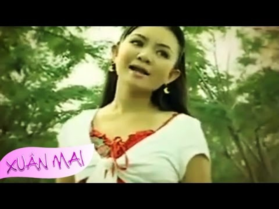 Một Ngày Của Nó - Xuân Mai [Official]
