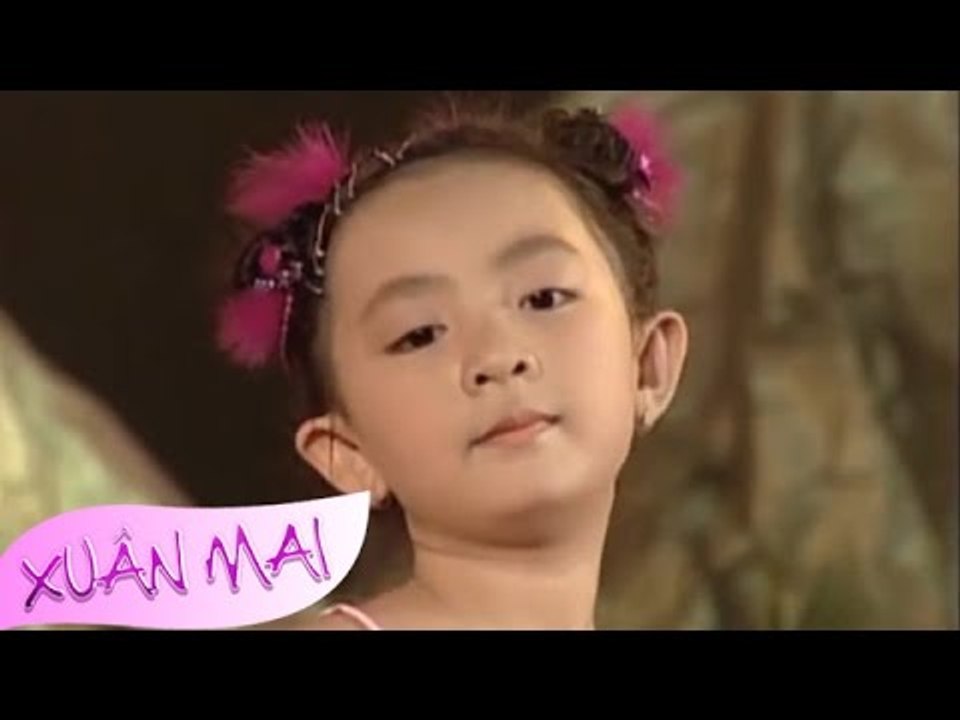 Út Ngoan - Xuân Mai [Official]