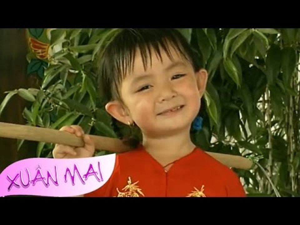 Tía Má Em - Xuân Mai [Official]