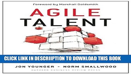 [PDF] Agile Talent: How to Source and Manage Outside Experts Popular Online