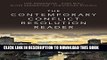 [PDF] The Contemporary Conflict Resolution Reader Full Online