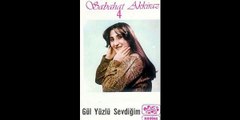 Sabahat Akkiraz - Dostum Düşman Olmadı Ki