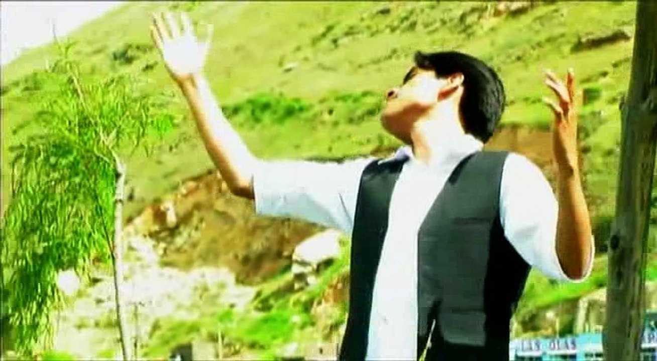 Huarancayo   Grupo Raíces[1]