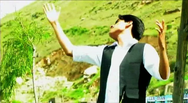 Huarancayo Grupo Raíces[1]