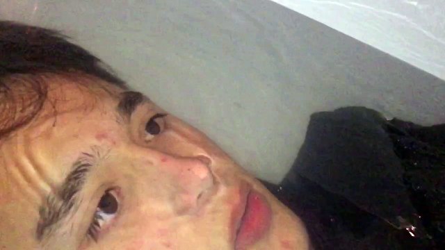 trim.2D965ACE-490A-4740-86DD-A3105EEFA943