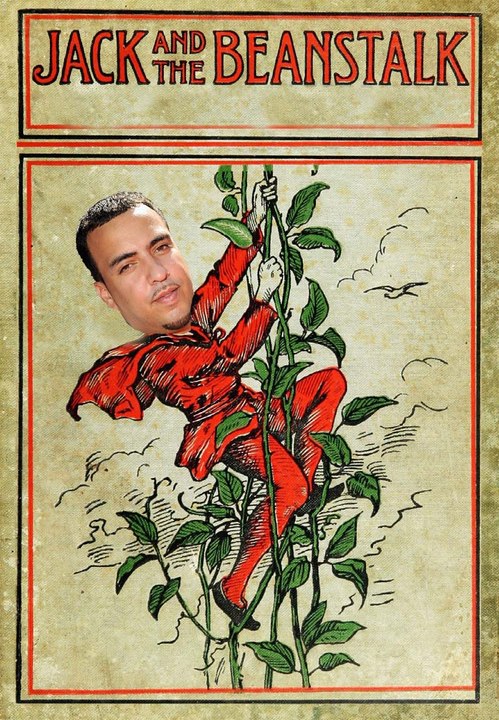 Unwrap the Rap - What's behind these lyrics? "Pop That" by French Montana and "Paranoid" by Sage the Gemini