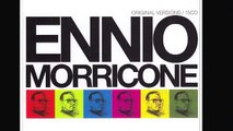 ENNIO MORRICONE - LA CINA E VICINA 1967 SOUNDTRACK