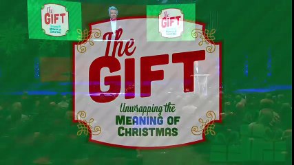 show-powerpoint-with-jack-g-940_ep-2015-12-13-god-is-with-us_site-3_20151207110456_2