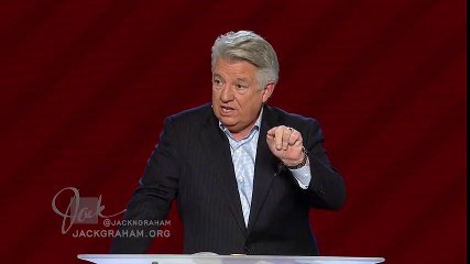 show-powerpoint-with-jack-g-940_ep-2015-12-13-god-is-with-us_site-3_20151207110456_10