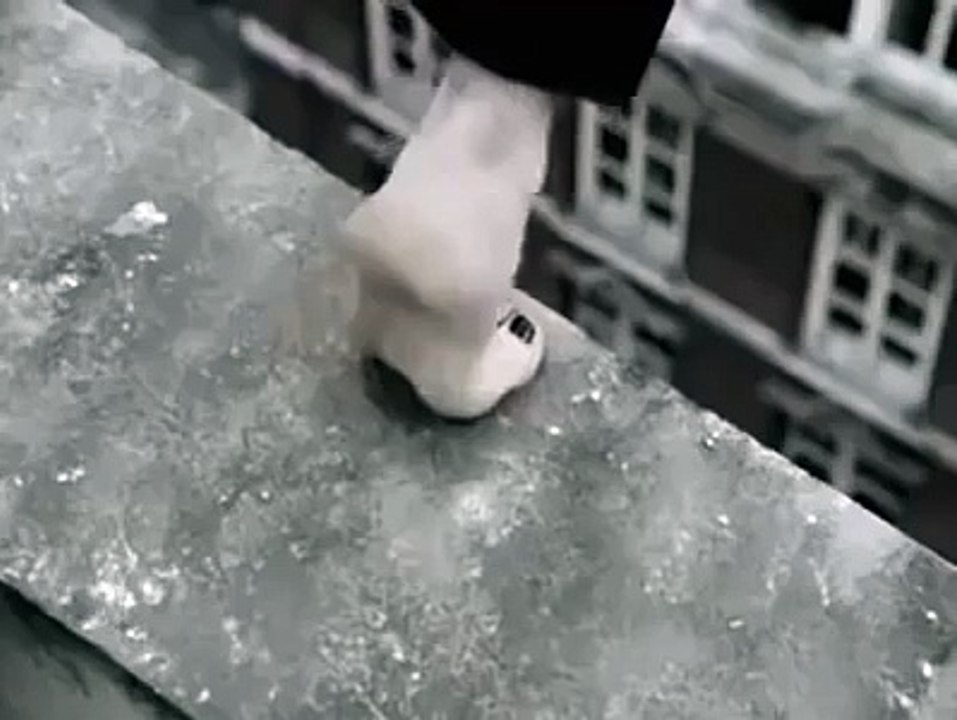 Rap para suicidas-No te cortes