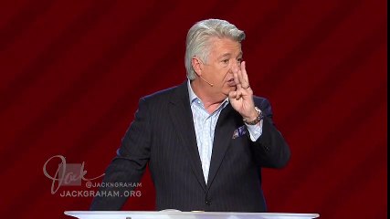 show-powerpoint-with-jack-g-940_ep-2015-12-13-god-is-with-us_site-3_20151207110456_13