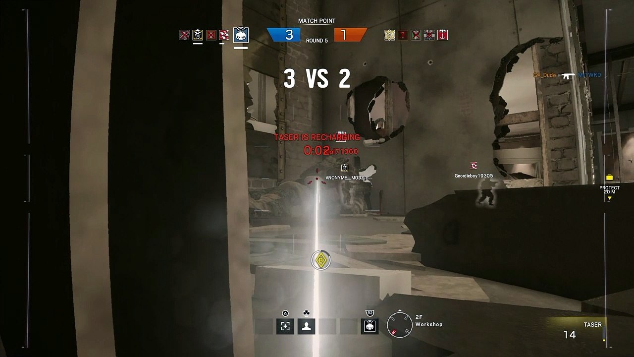R6S