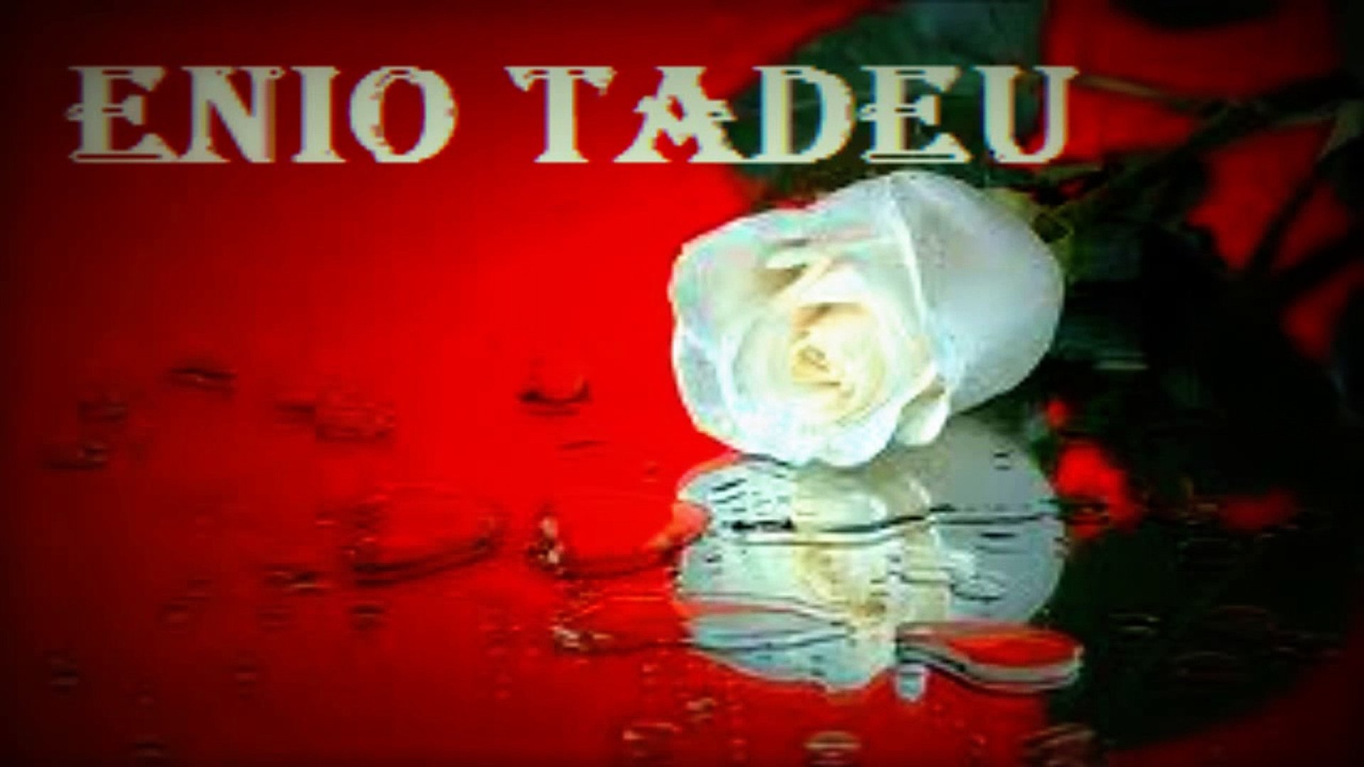 Músicas Romanticas Internacionais Inesquecíveis Love Songs Anos 70 80 e 90 Flashback 70's 80�