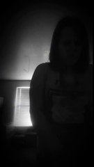 Piano cover shakira Try Everything