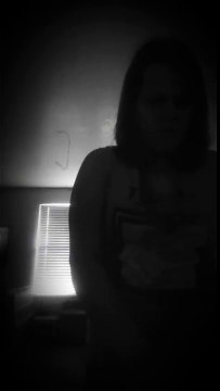 Piano cover shakira Try Everything