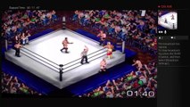 Fire Pro Wrestling Returns!!!!!!!!!!!!!!!!!!!!!!!!!!!!!!!!! (5)