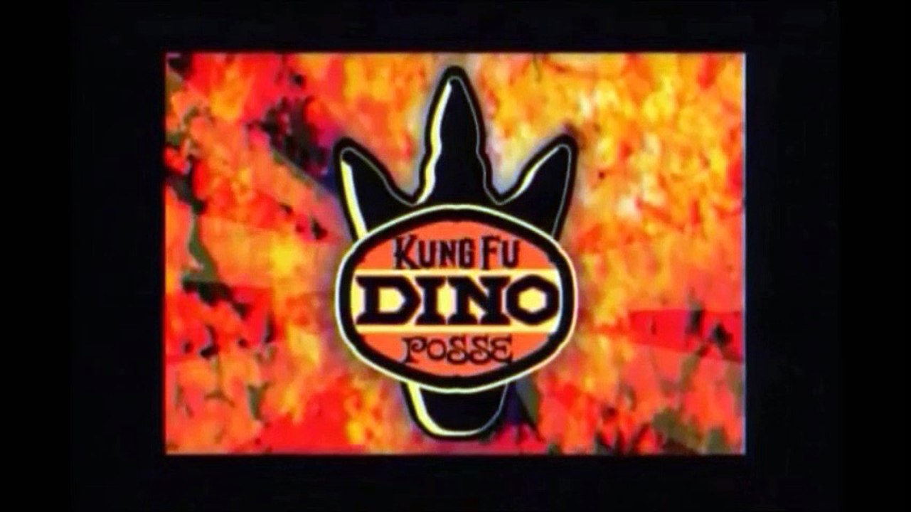 Top 5 Worst Cartoons Theme Songs