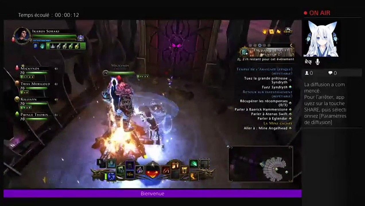 Neverwinter fr (22)