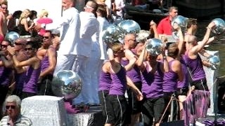 2007 04 augustus Gay Pride Canal Parade Amsterdam 214