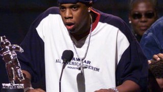 Jay-Z interview. On Kanye, Watch the throne II, Beyonce and Notorious BIG. 2013. Part 2.