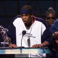 Jay-Z interview. On Kanye, Watch the throne II, Beyonce and Notorious BIG. 2013. Part 2.