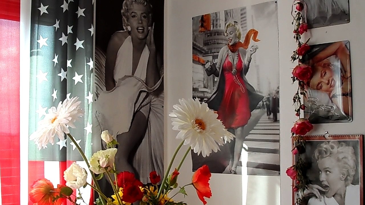 claude francois  donna donna donna .