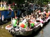 2007 04 augustus Gay Pride Canal Parade Amsterdam 288