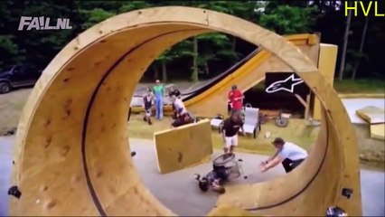 Funny clips - Can t stop laughing