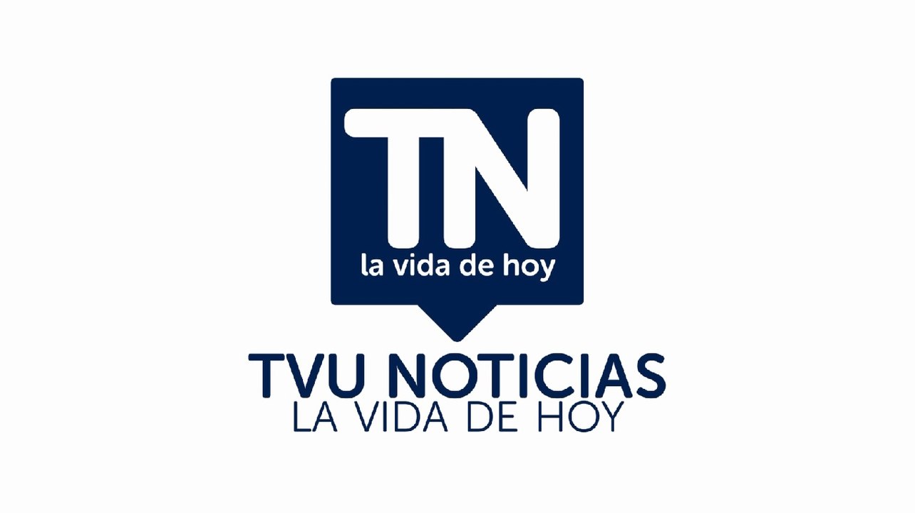 TVU Noticias La Vida de Hoy, Edición del 16 de Septiembre de 2016