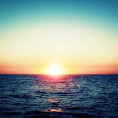 Horizons: Uplifting Hip Hop Vibes 🎶