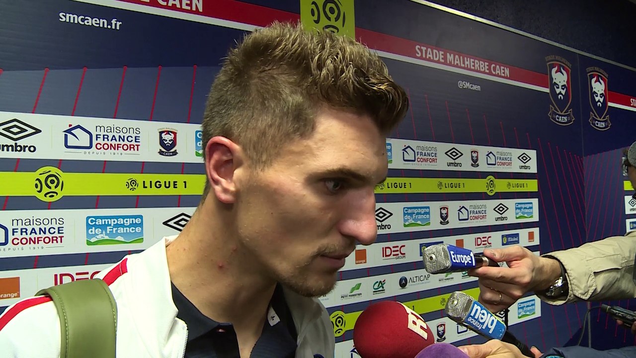 Ligue 1 - Paris SG : T. Meunier, B. Matuidi et G. Krychowiak parlent de E. Cavani