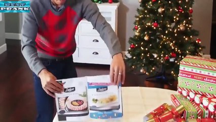 Funny videos 2016- Best magic in the word - Best magic vines ever