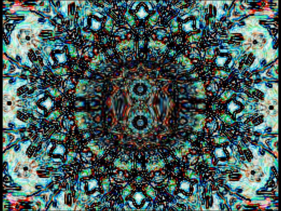 Piece of my heart ( Janis Joplin cover)-BowZer