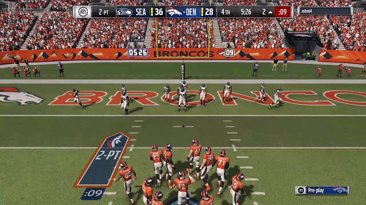 Madden NFL 17_20160914192909