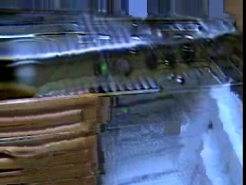 20070807192534