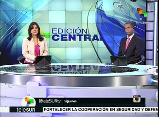 Colombia: Santos realiza acto de reconocimiento a sobrevivientes de UP