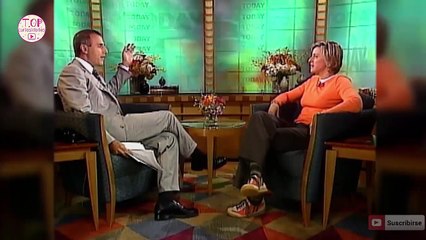 Top Las 7 Lesbianas Mas Famosas Del Mundo