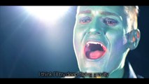 Defying Gravity - Wicked PARODY (Idina Menzel - Elphaba)