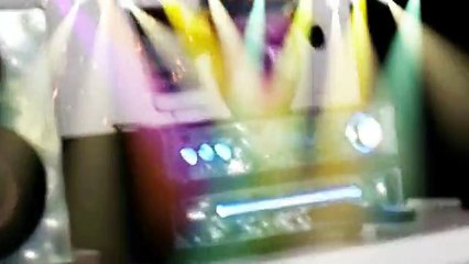ＭＵＳＩＫ ＡＮ♫ ．．． ＷＥＬＴ ＡＵＳ ♫
