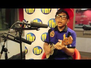 Ke Mana Kasih Sayang - TEGAR (LIVE)