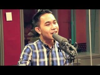 Carta Hits Gegar HAFIZ HAMIDUN