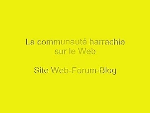 USMH sur le NET