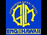 Túnel do Tempo - Engenheiros do Hawaii