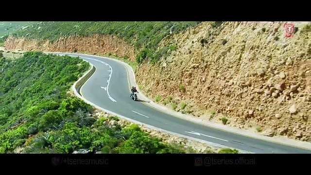 JAB-TAK-Video-Song MS-DHONI THE-UNTOLD-STORY Armaan-Malik-Amaal-Mallik-Sushant-Singh-Rajput